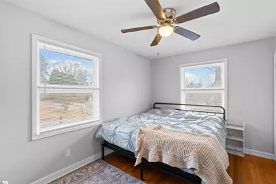 225 Cart Drive, Spartanburg, SC 29307 - Photo 24