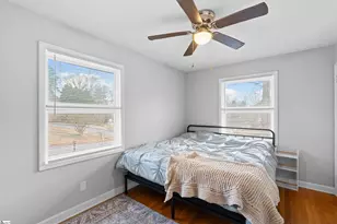 225 Cart Dr, Spartanburg, SC 29307 - Photo 24