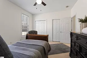 2 Hunters Landing Dr, Greer, SC 29651 - Photo 24