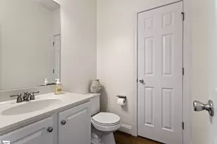 2 Hunters Landing Dr, Greer, SC 29651 - Photo 24