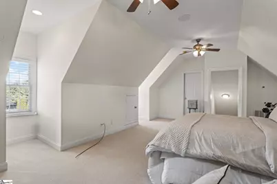 2 Hunters Landing Drive, Greer, SC 29651 - Photo 32