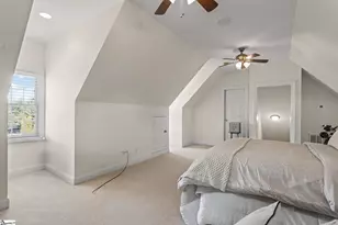 2 Hunters Landing Dr, Greer, SC 29651 - Photo 32