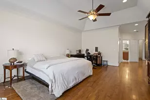 2 Hunters Landing Dr, Greer, SC 29651 - Photo 18