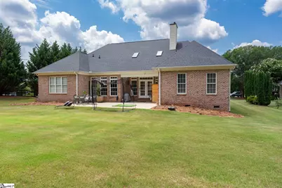 2 Hunters Landing Drive, Greer, SC 29651 - Photo 30