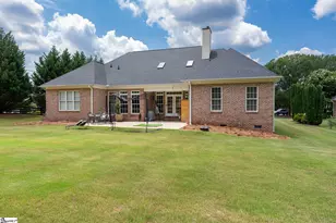 2 Hunters Landing Dr, Greer, SC 29651 - Photo 30