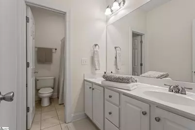 2 Hunters Landing Drive, Greer, SC 29651 - Photo 22