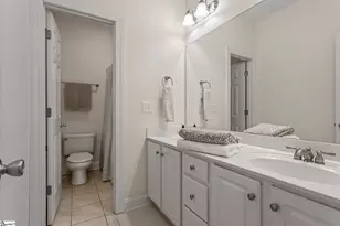 2 Hunters Landing Dr, Greer, SC 29651 - Photo 22