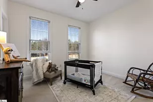 2 Hunters Landing Dr, Greer, SC 29651 - Photo 26