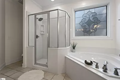 2 Hunters Landing Drive, Greer, SC 29651 - Photo 20