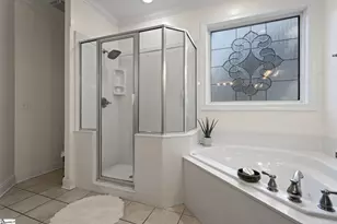 2 Hunters Landing Dr, Greer, SC 29651 - Photo 20