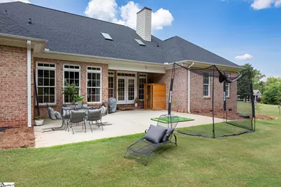2 Hunters Landing Drive, Greer, SC 29651 - Photo 40