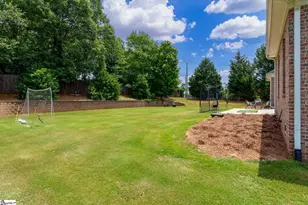 2 Hunters Landing Dr, Greer, SC 29651 - Photo 28