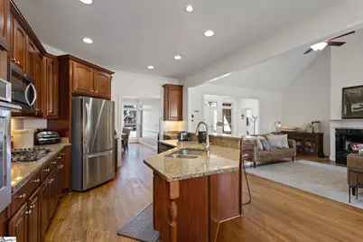 2 Hunters Landing Drive, Greer, SC 29651 - Photo 10