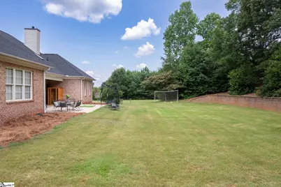 2 Hunters Landing Drive, Greer, SC 29651 - Photo 32