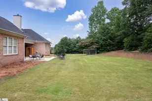 2 Hunters Landing Dr, Greer, SC 29651 - Photo 32