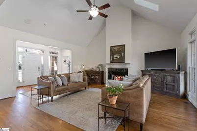 2 Hunters Landing Drive, Greer, SC 29651 - Photo 6