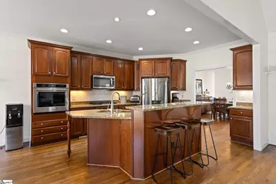 2 Hunters Landing Drive, Greer, SC 29651 - Photo 8