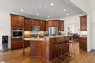 2 Hunters Landing Dr, Greer, SC 29651 - Photo 8