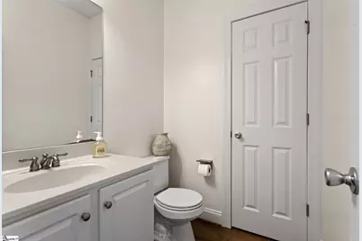 2 Hunters Landing Drive, Greer, SC 29651 - Photo 28
