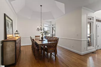 2 Hunters Landing Drive, Greer, SC 29651 - Photo 16