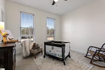 2 Hunters Landing Drive, Greer, SC 29651 - Photo 24