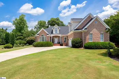2 Hunters Landing Drive, Greer, SC 29651 - Photo 2