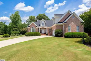 2 Hunters Landing Dr, Greer, SC 29651 - Photo 2