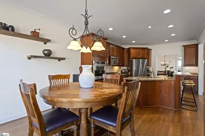 2 Hunters Landing Drive, Greer, SC 29651 - Photo 14
