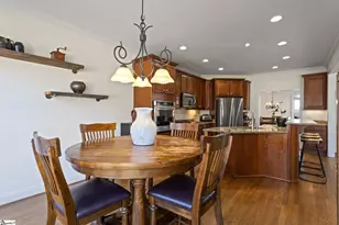 2 Hunters Landing Dr, Greer, SC 29651 - Photo 14