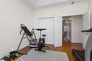 2 Hunters Landing Dr, Greer, SC 29651 - Photo 28