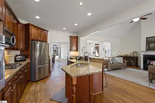 2 Hunters Landing Dr, Greer, SC 29651 - Photo 12