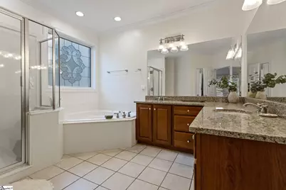 2 Hunters Landing Drive, Greer, SC 29651 - Photo 18