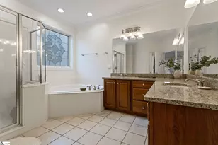 2 Hunters Landing Dr, Greer, SC 29651 - Photo 18