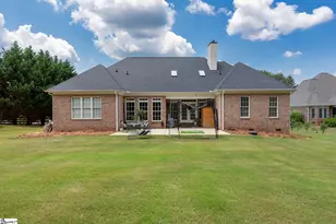 2 Hunters Landing Dr, Greer, SC 29651 - Photo 38