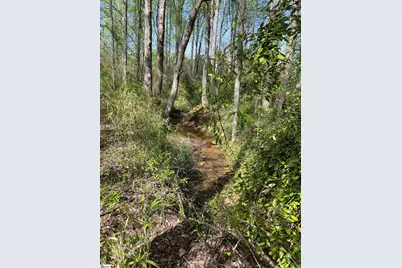 Lot 55 Lincoln Drive, Gaffney, SC 29340 - Photo 2