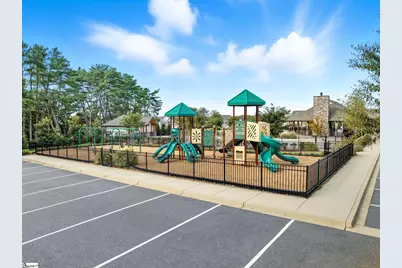 12 Pendergast Road, Greenville, SC 29605 - Photo 32