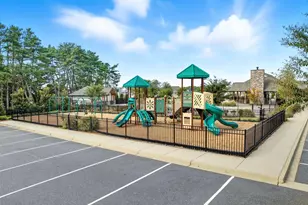 12 Pendergast Rd, Greenville, SC 29605 - Photo 32