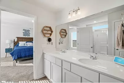 12 Pendergast Road, Greenville, SC 29605 - Photo 24