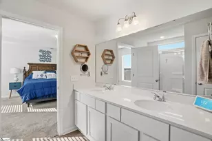 12 Pendergast Rd, Greenville, SC 29605 - Photo 24