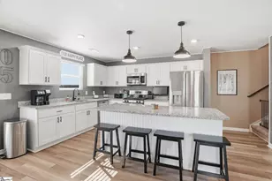 12 Pendergast Rd, Greenville, SC 29605 - Photo 12