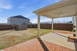 12 Pendergast Rd, Greenville, SC 29605 - Photo 28