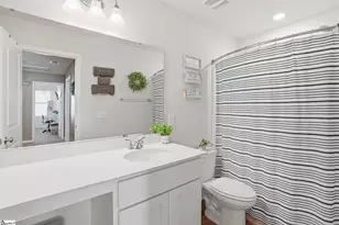 12 Pendergast Rd, Greenville, SC 29605 - Photo 20