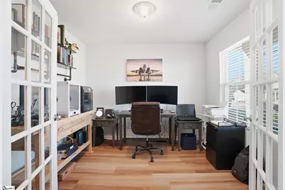 12 Pendergast Road, Greenville, SC 29605 - Photo 6