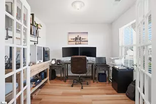 12 Pendergast Rd, Greenville, SC 29605 - Photo 6