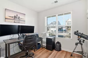 12 Pendergast Rd, Greenville, SC 29605 - Photo 8