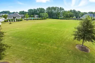 12 Pendergast Rd, Greenville, SC 29605 - Photo 36