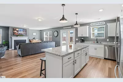 12 Pendergast Road, Greenville, SC 29605 - Photo 10