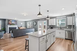 12 Pendergast Rd, Greenville, SC 29605 - Photo 10