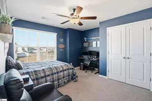 12 Pendergast Rd, Greenville, SC 29605 - Photo 18