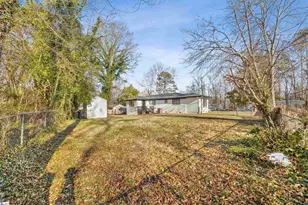 6 Ghana Dr, Greenville, SC 29605 - Photo 30